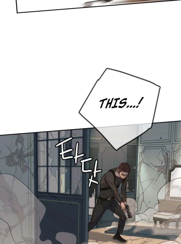 Everyone Loves Her Chapter 32 - Page 139