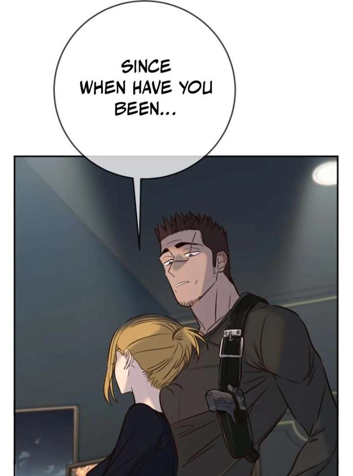 Everyone Loves Her Chapter 32 - Page 14