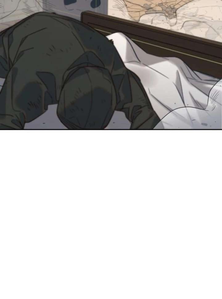 Everyone Loves Her Chapter 32 - Page 140