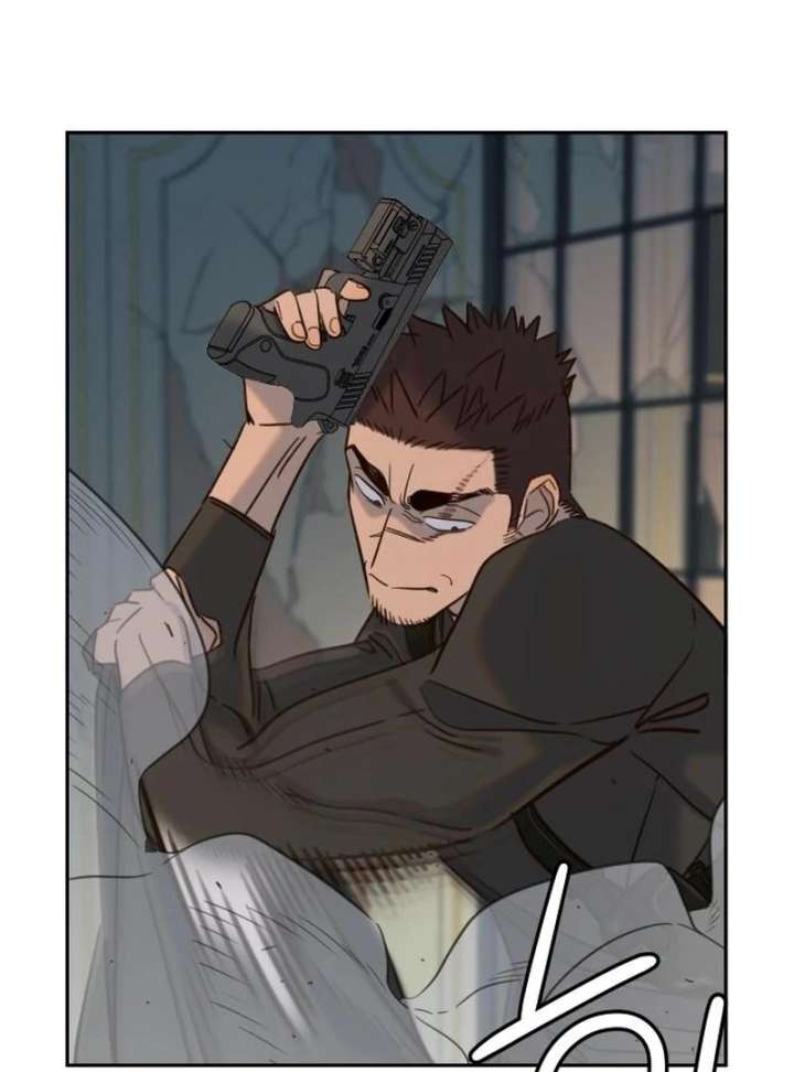 Everyone Loves Her Chapter 32 - Page 141