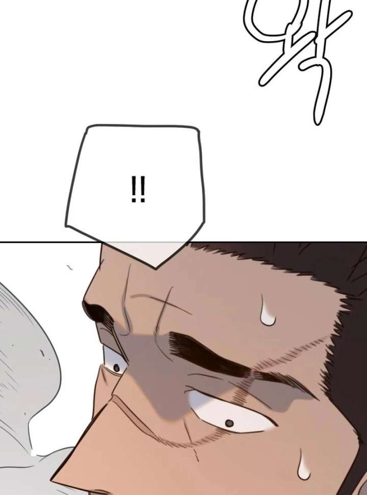 Everyone Loves Her Chapter 32 - Page 142