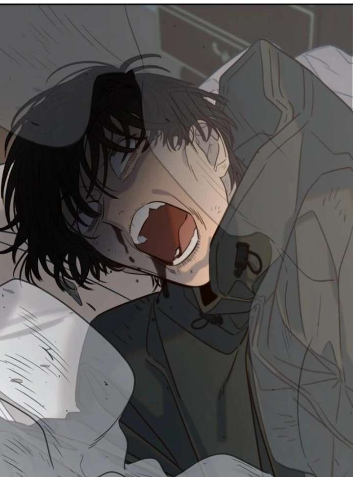 Everyone Loves Her Chapter 32 - Page 144