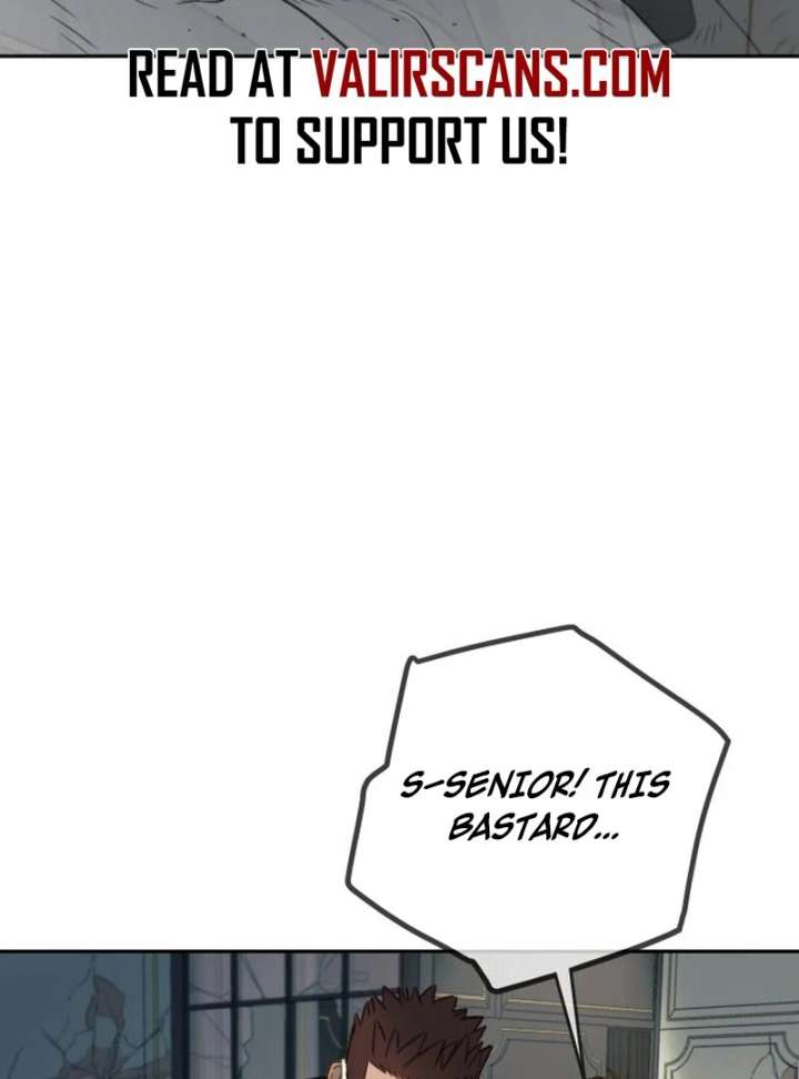 Everyone Loves Her Chapter 32 - Page 145