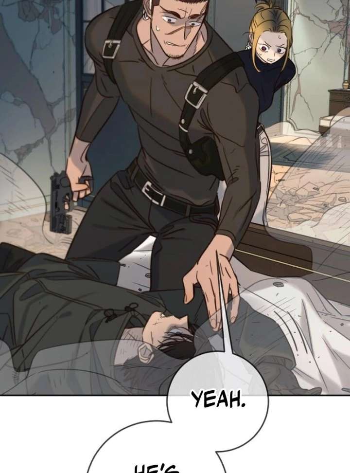 Everyone Loves Her Chapter 32 - Page 146