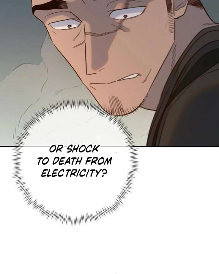 Everyone Loves Her Chapter 32 - Page 148