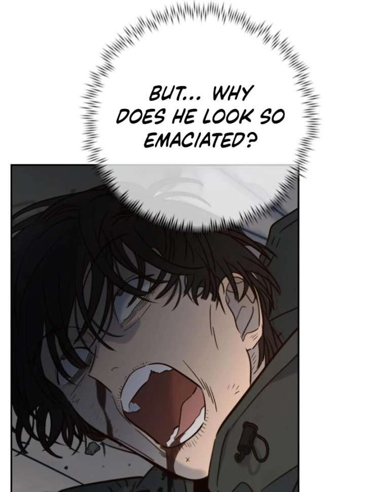 Everyone Loves Her Chapter 32 - Page 149