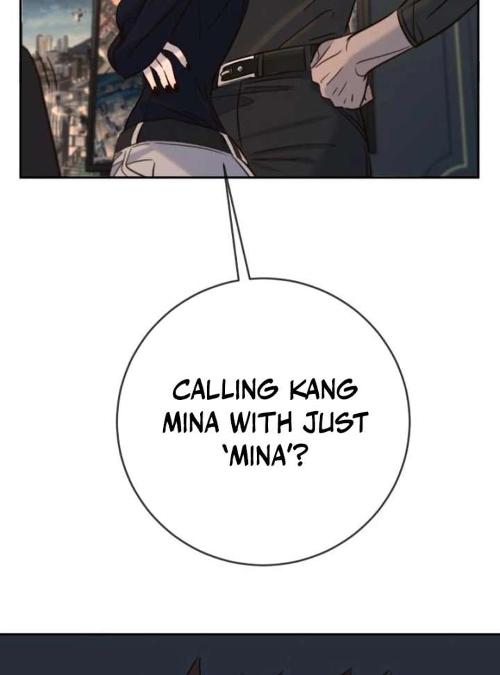 Everyone Loves Her Chapter 32 - Page 15