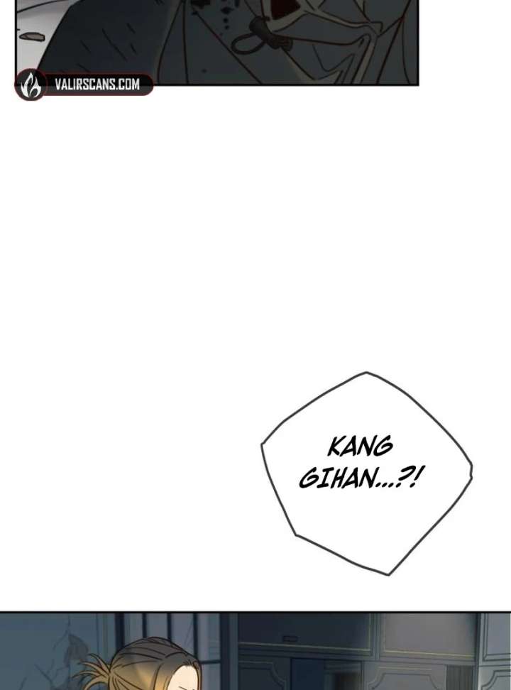 Everyone Loves Her Chapter 32 - Page 150