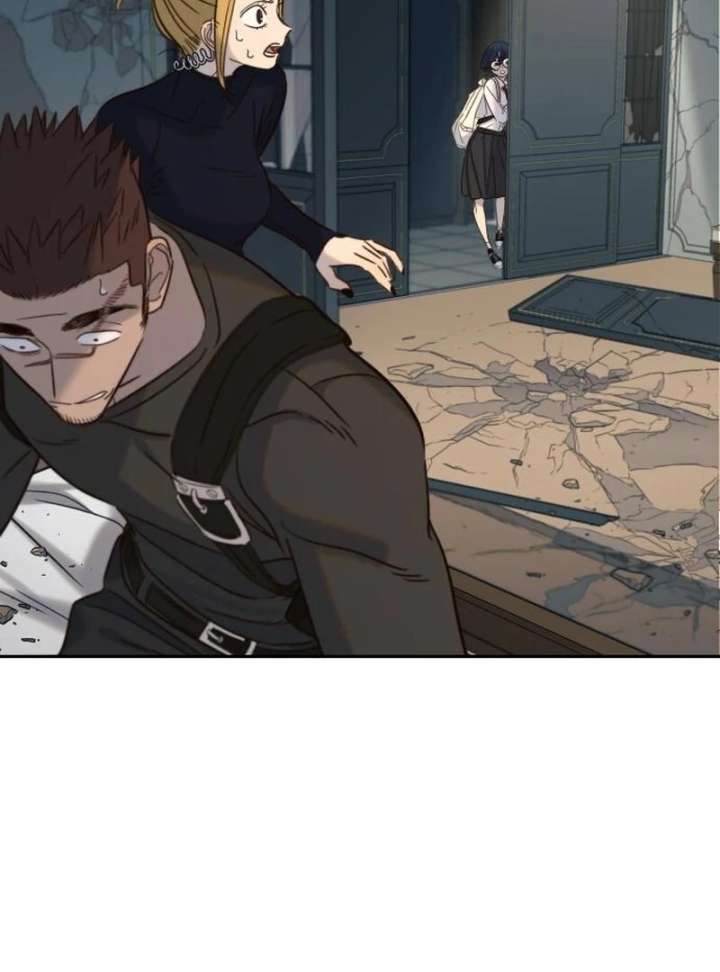 Everyone Loves Her Chapter 32 - Page 151