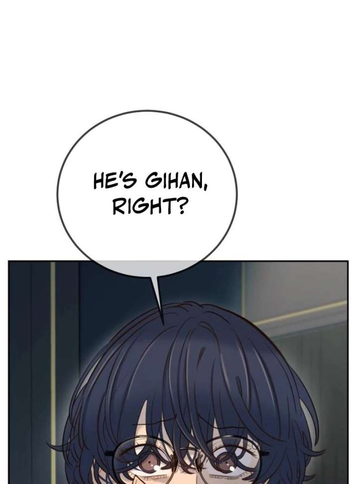 Everyone Loves Her Chapter 32 - Page 152