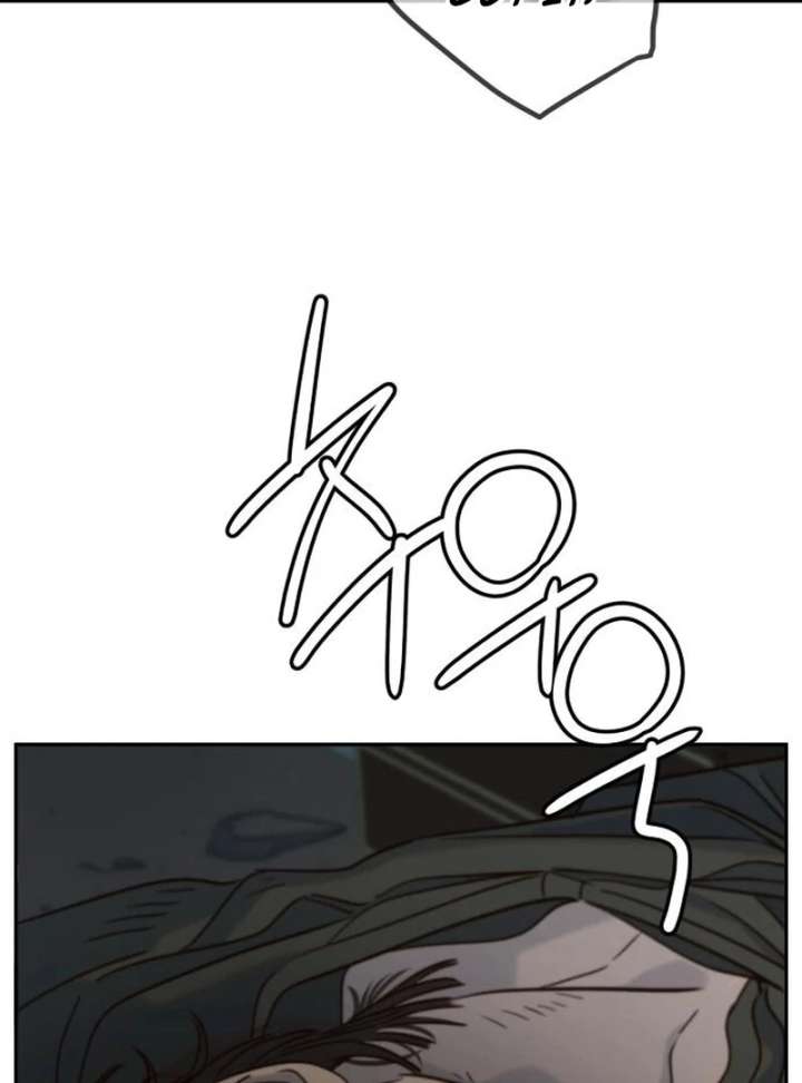 Everyone Loves Her Chapter 32 - Page 155