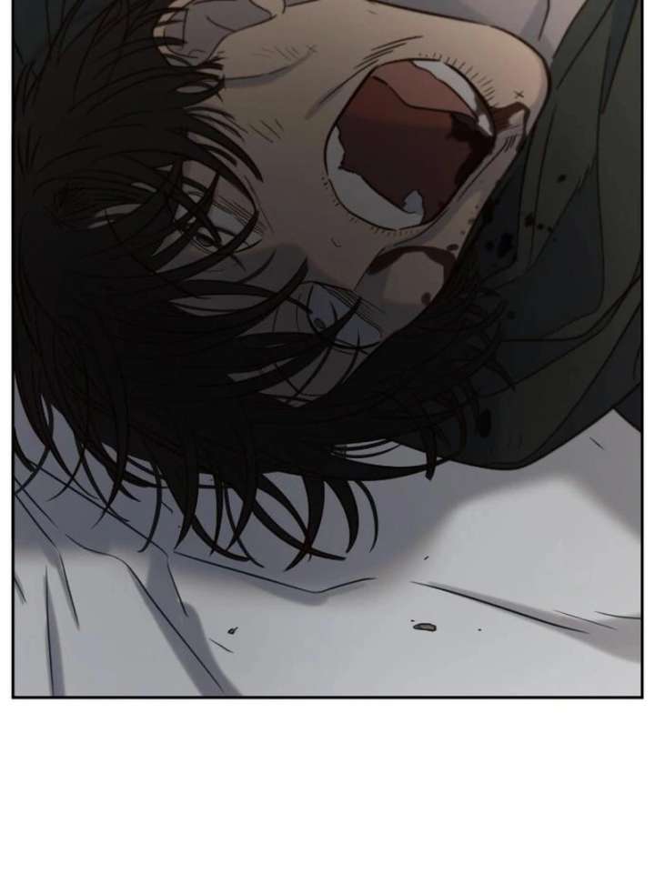 Everyone Loves Her Chapter 32 - Page 156