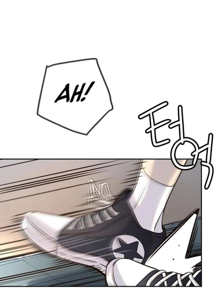 Everyone Loves Her Chapter 32 - Page 157