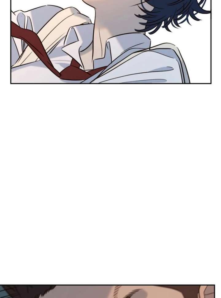 Everyone Loves Her Chapter 32 - Page 159