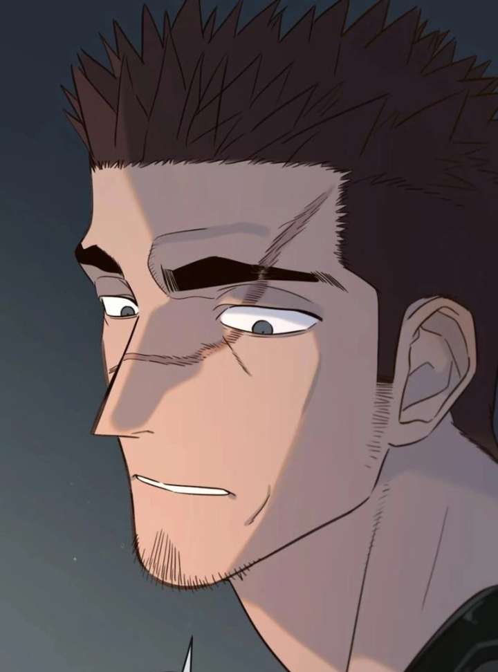 Everyone Loves Her Chapter 32 - Page 16