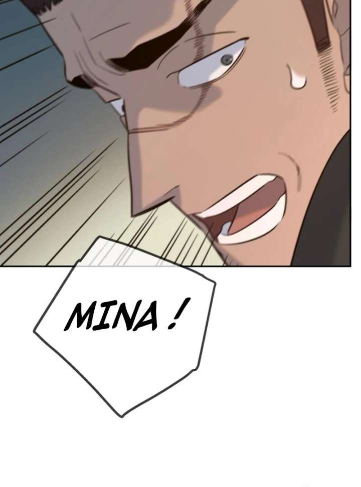 Everyone Loves Her Chapter 32 - Page 160