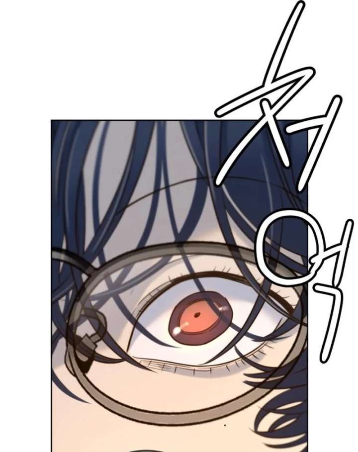 Everyone Loves Her Chapter 32 - Page 161