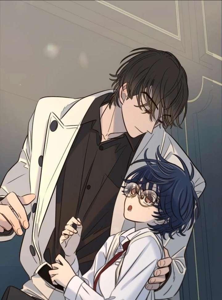 Everyone Loves Her Chapter 32 - Page 163