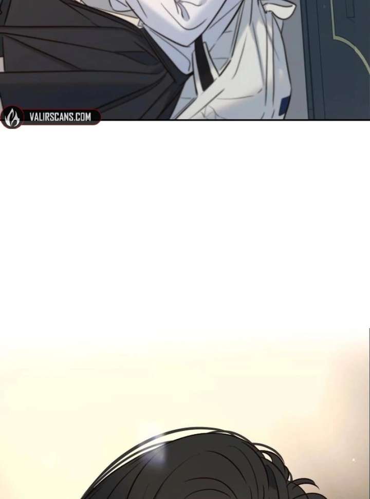 Everyone Loves Her Chapter 32 - Page 164