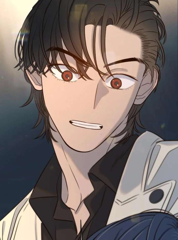 Everyone Loves Her Chapter 32 - Page 165