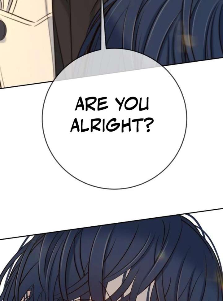 Everyone Loves Her Chapter 32 - Page 166