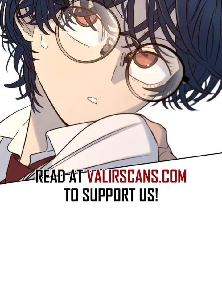 Everyone Loves Her Chapter 32 - Page 167