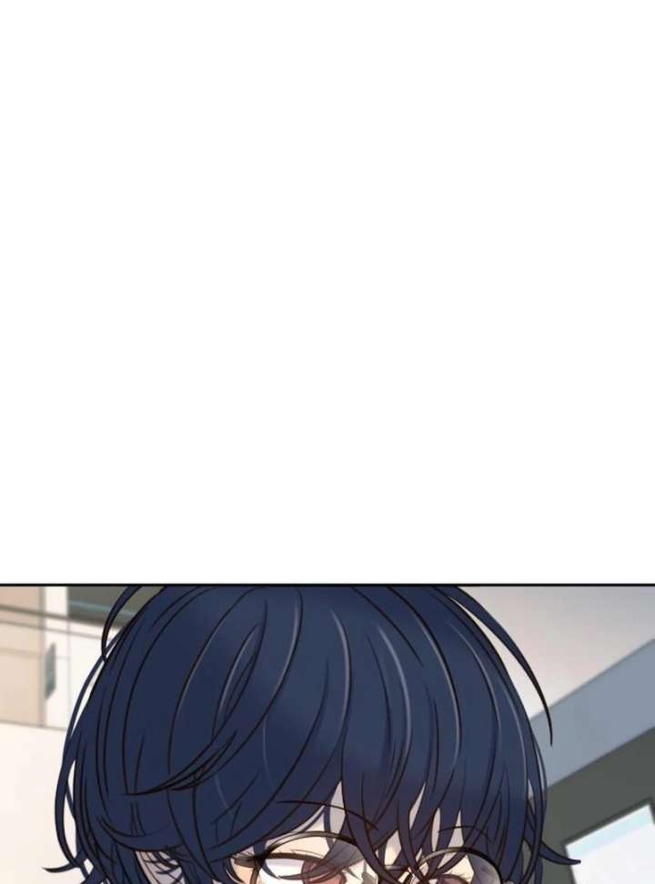 Everyone Loves Her Chapter 32 - Page 18