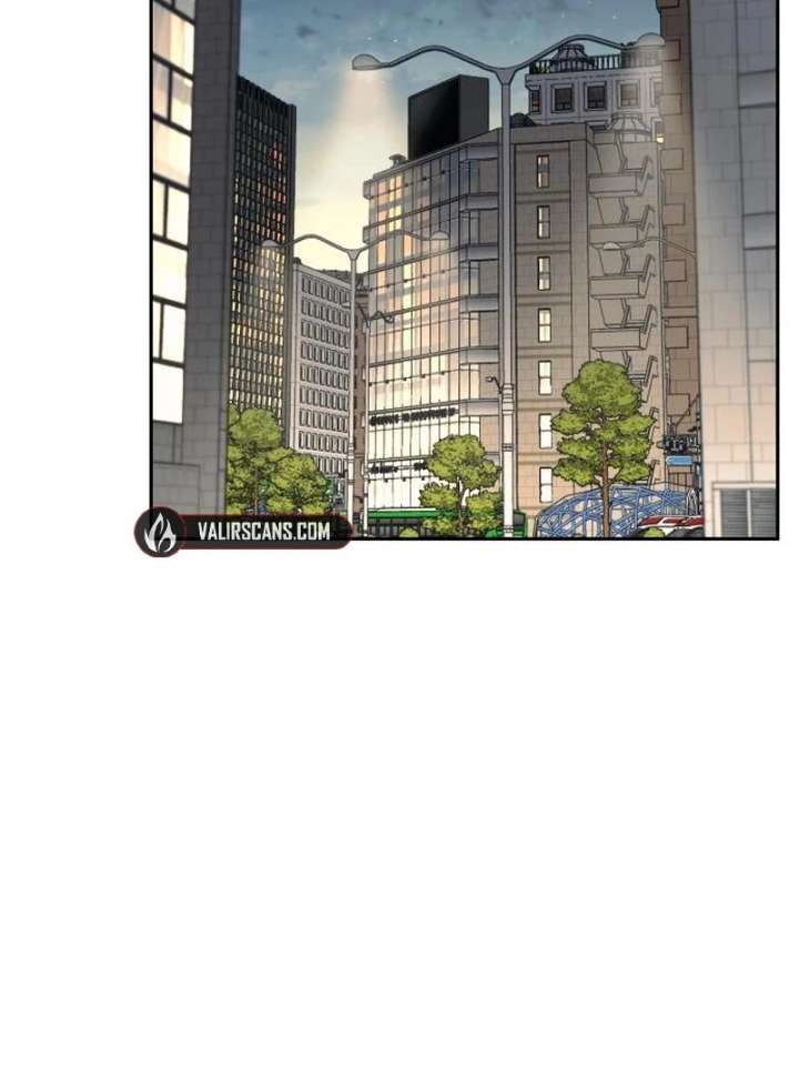 Everyone Loves Her Chapter 32 - Page 22