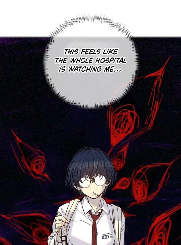 Everyone Loves Her Chapter 32 - Page 23