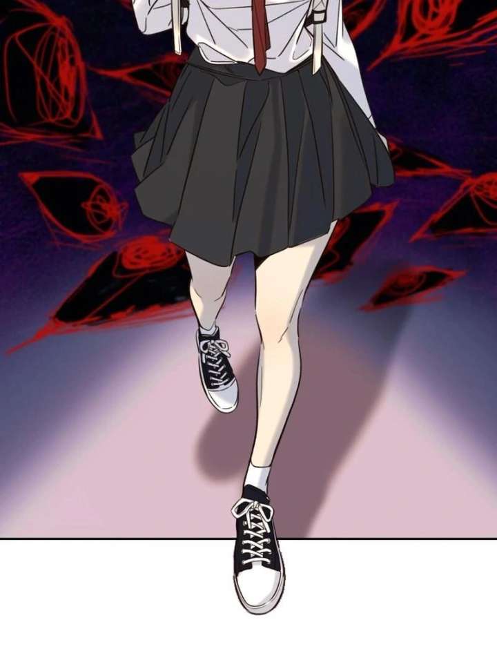 Everyone Loves Her Chapter 32 - Page 24