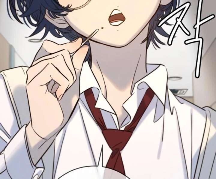 Everyone Loves Her Chapter 32 - Page 26