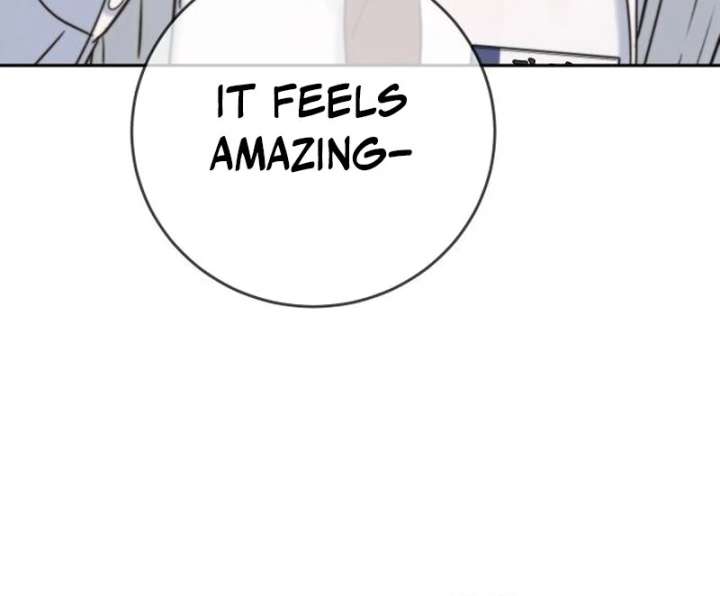 Everyone Loves Her Chapter 32 - Page 27