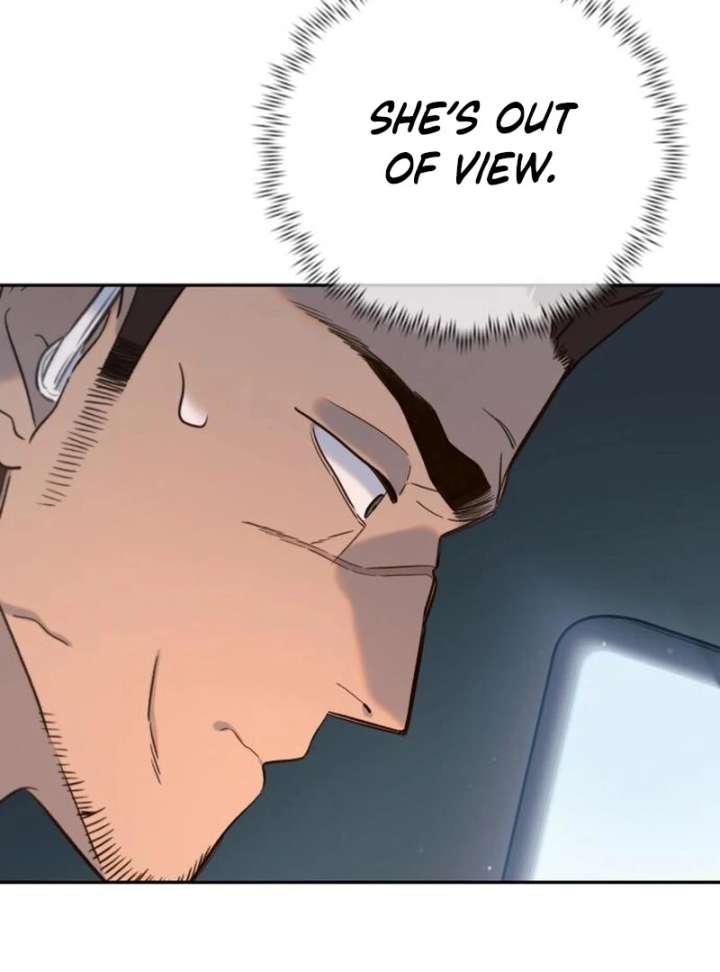 Everyone Loves Her Chapter 32 - Page 31