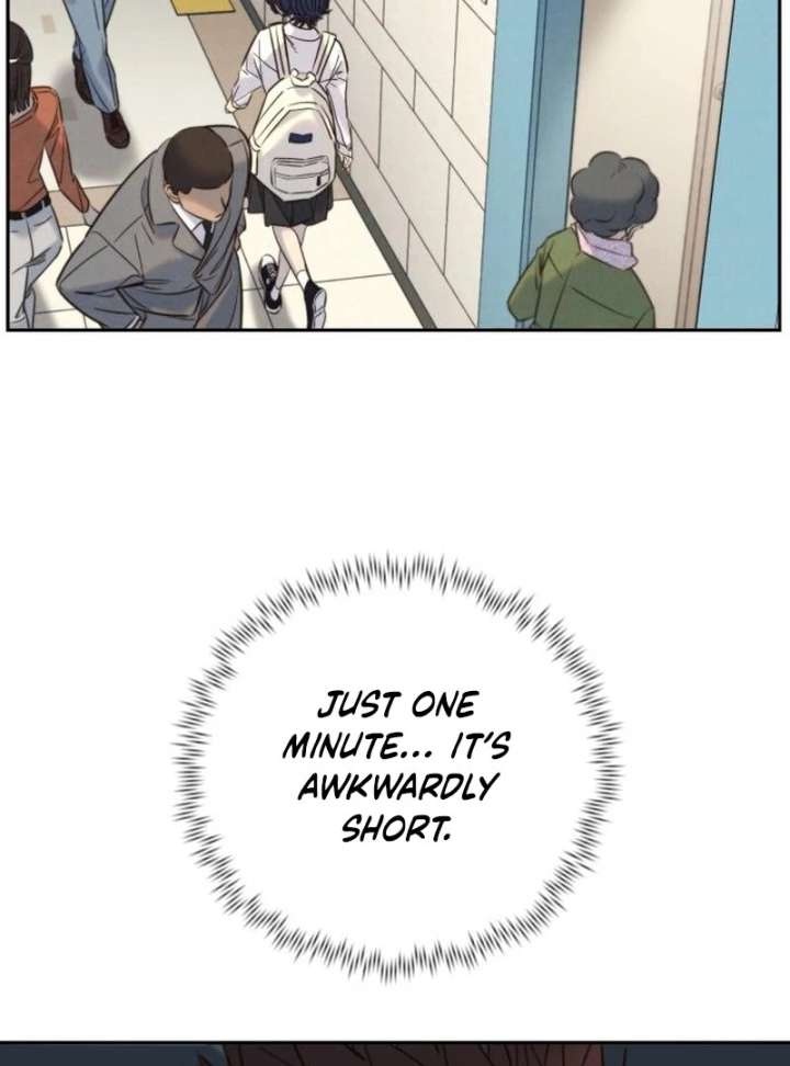 Everyone Loves Her Chapter 32 - Page 37