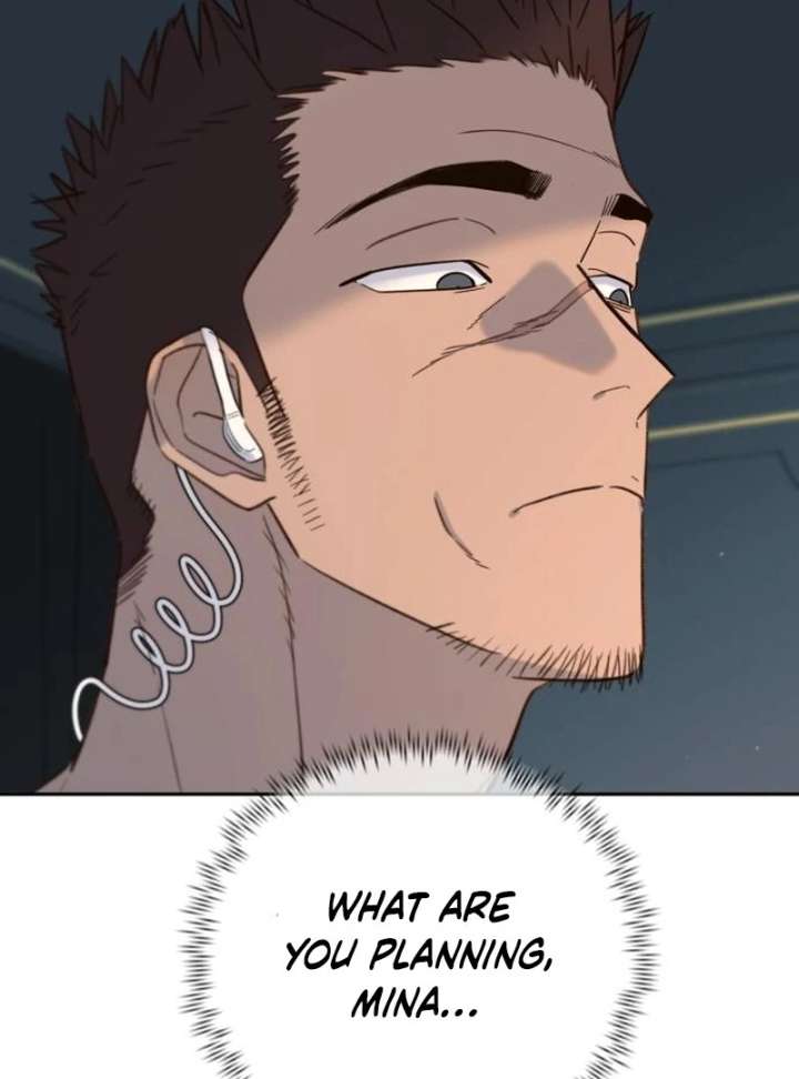 Everyone Loves Her Chapter 32 - Page 38