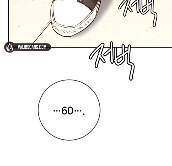 Everyone Loves Her Chapter 32 - Page 41