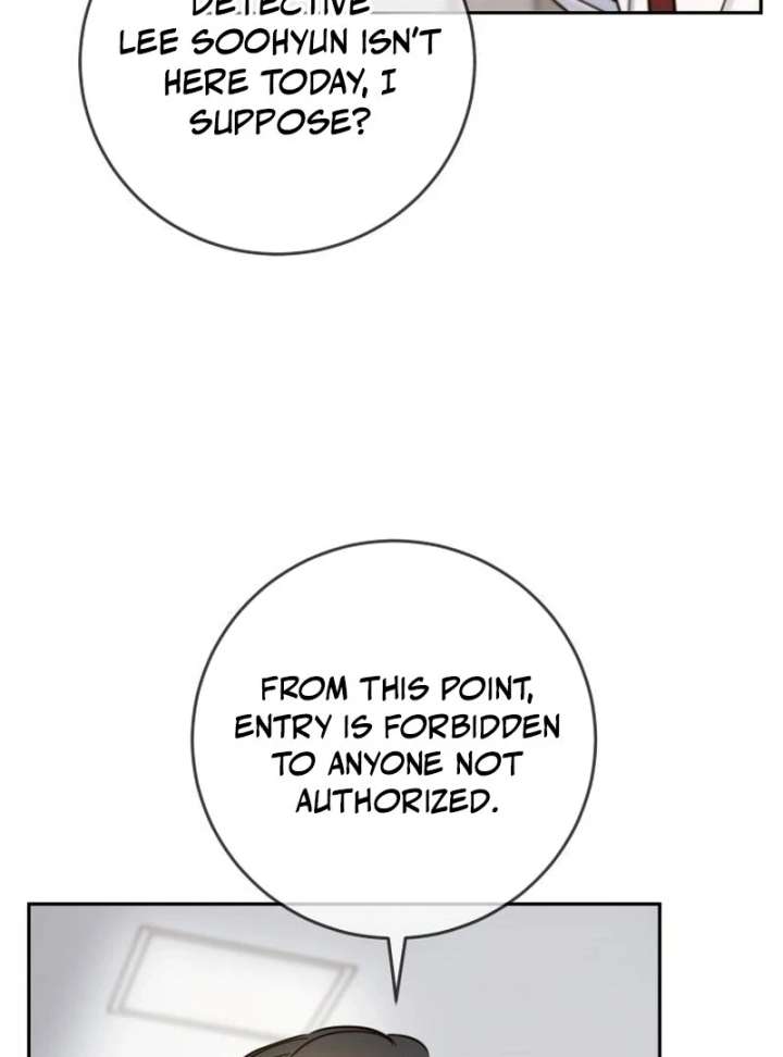 Everyone Loves Her Chapter 32 - Page 48