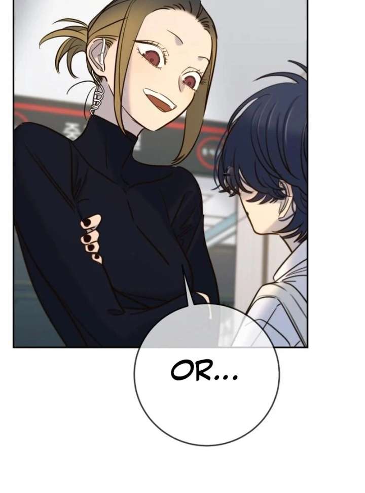 Everyone Loves Her Chapter 32 - Page 49