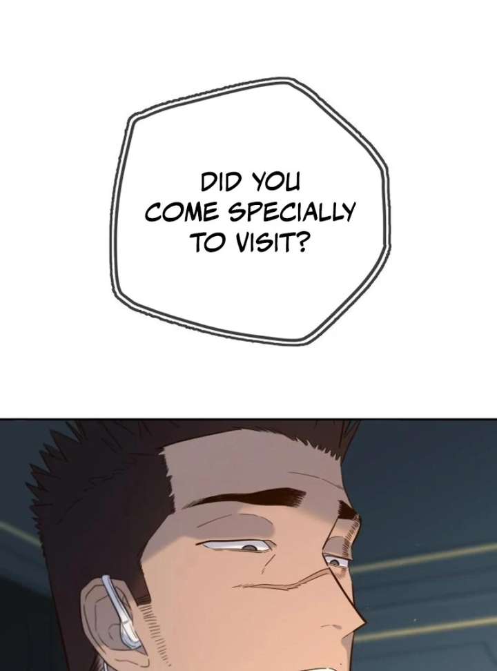 Everyone Loves Her Chapter 32 - Page 50