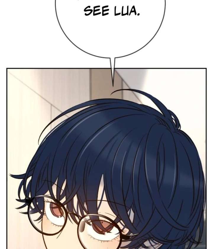 Everyone Loves Her Chapter 32 - Page 53