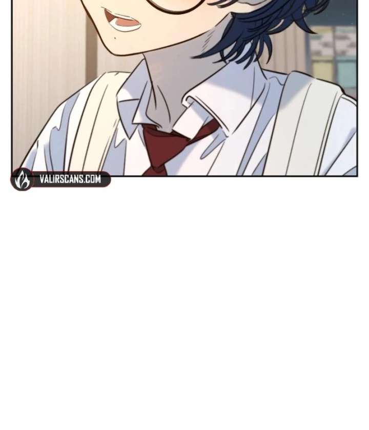 Everyone Loves Her Chapter 32 - Page 54