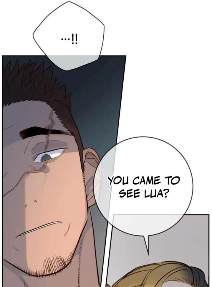 Everyone Loves Her Chapter 32 - Page 55