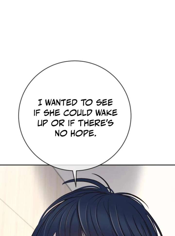 Everyone Loves Her Chapter 32 - Page 57