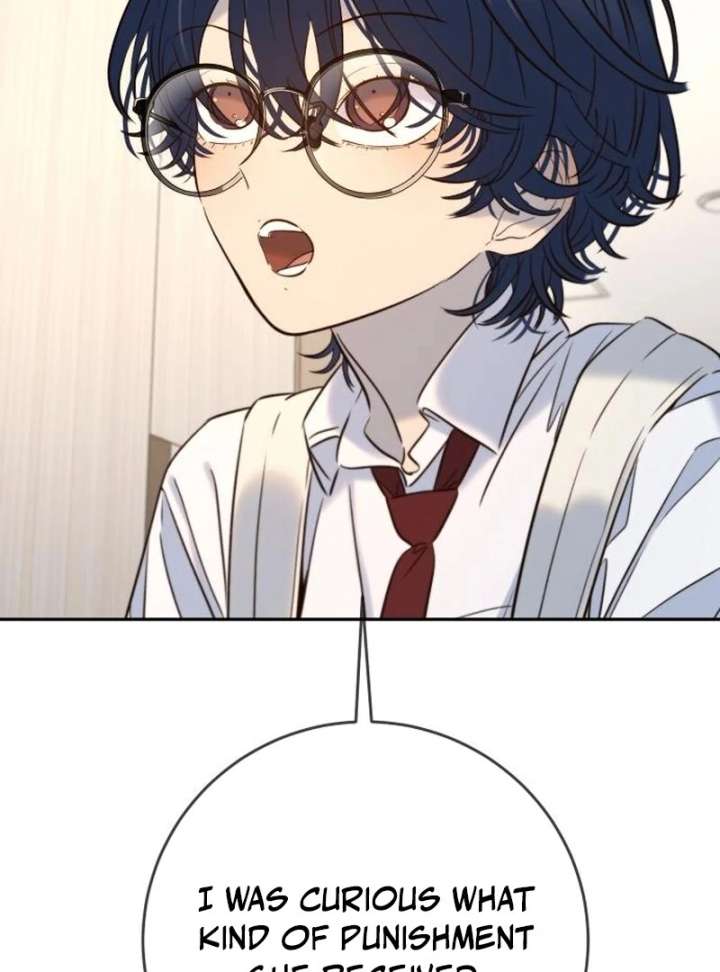 Everyone Loves Her Chapter 32 - Page 58