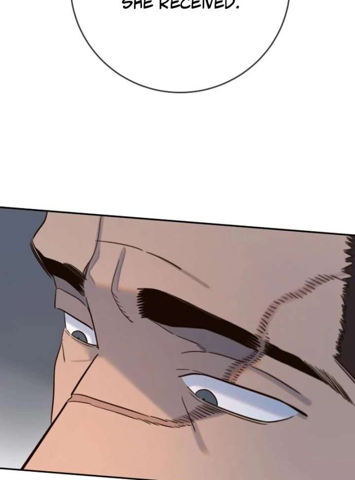 Everyone Loves Her Chapter 32 - Page 59