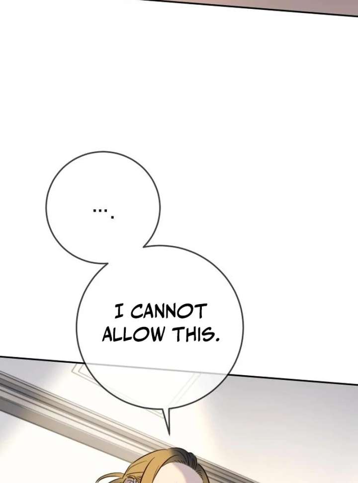 Everyone Loves Her Chapter 32 - Page 60