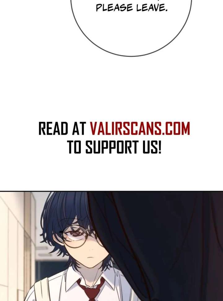 Everyone Loves Her Chapter 32 - Page 62