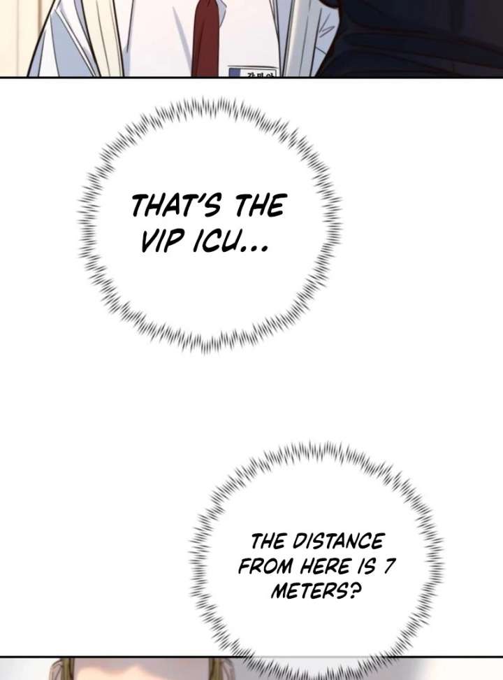 Everyone Loves Her Chapter 32 - Page 63