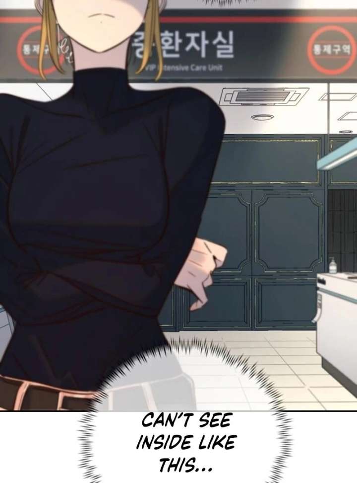 Everyone Loves Her Chapter 32 - Page 64