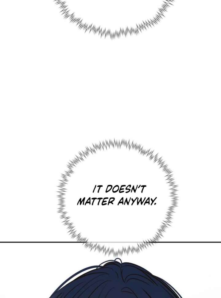 Everyone Loves Her Chapter 32 - Page 65